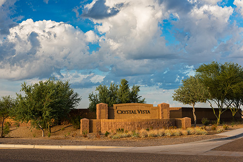 crystal-vista crystal-vista