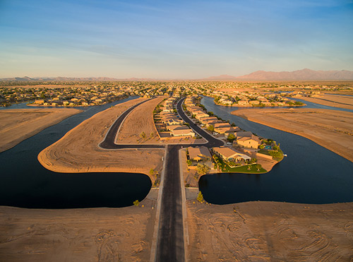 DJI_0041_RanchoEDLakes El Dorado Lakes