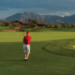The True Life Companies Partners with Harvard Investments Inc. As Developers of Talking  Rock in Prescott  Arizona