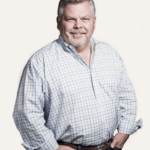 Wendell Pickett – Delivering a Different Land Plan to Expertly Craft Cadence Community