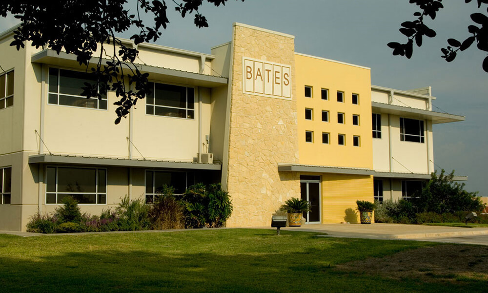 Freeport Centre