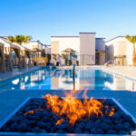 Market-Driven Amenities Add Value and Help Create a Competitive Edge