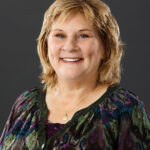 Harvard investments announces retirement of longtime CFO; recent Harvard FirstStreet, Estrella, and professional hires 