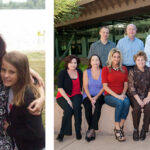 Harvard Investments mourns the loss of cherished Senior Project Manager Kim Korp 