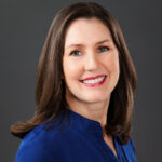 Harvard Investments names land, housing development expert Kathleen Nidiffer as its new Chief Financial Officer