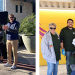 Harvard Investments gives back to the community – from the heart