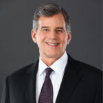 Senior VP Chris Cacheris to join Board of Governors for the Phoenix Chapter of Lambda Alpha International