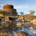 Harvard Investments developments Estrella, Cadence at Gateway garner Top 10 spots in 2024 edition of Ranking Arizona