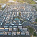 Amenity-rich BTR Communities are taking the Metro Phoenix Rental Market by Storm