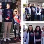 IT’S ALL ABOUT HAVING A BIG HEART WHEN TEAM HARVARD INVESTMENTS GIVES BACK