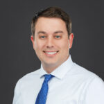 FINANCE MANAGER TYLER NASH SELECTED TO VALLEY PARTNERSHIP’S CLASS OF 2025 ADVOCATES