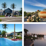 BUILDING ARIZONA: CRITICAL STRENGTHS AND CHALLENGES IN THE HOUSING MARKET