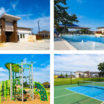 GREGG RANCH CELEBRATES GRAND OPENING OF RESIDENT-ONLY COMMUNITY CENTER IN MARBLE FALLS, TEXAS