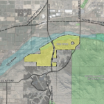 HARVARD INVESTMENTS SECURES KEY PARCELS IN SUCCESSFUL STATE LAND AUCTION, ADVANCING VISION FOR RIO 1900