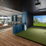 UNION BUILDING AMENITY CENTER RECOGNIZED AS A 2026 PTK PROJECT TO KNOW