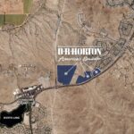 HARVARD INVESTMENTS REACHES MAJOR MILESTONE AS FINAL RESIDENTIAL LOTS SOLD IN VILLAGE OF LUCERO AT ESTRELLA