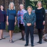 Cadence Confident East Valley Women Will Drive Decision Making for Home Purchases