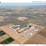 Harvard Investments Leads Revival of The Lakes at Rancho El Dorado in Maricopa, AZ