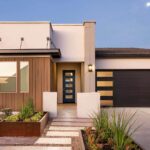 Toll Brothers to Begin Pre-Sales on 250 Homes this October