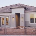 D.R. Horton Inc. begins selling 41 Homes in Jemez Vista, Grand Opening March 13