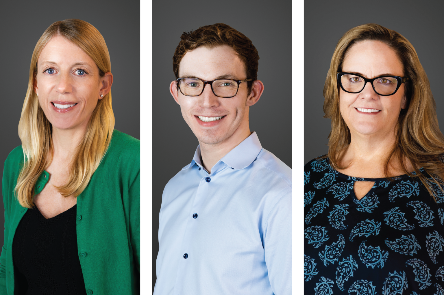 Harvard Investments names new Division Controller; Estrella Development ...